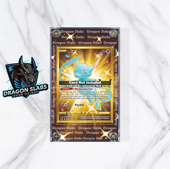 gold pokemon cards celebrations Charizard BGS Graded 9.5 Label Commemorate your favorite Pokemon with this Charizard 2018 Pokemon Celebrations Metal Card #4 Card Pokemon Pok Ball Gold Celebrations