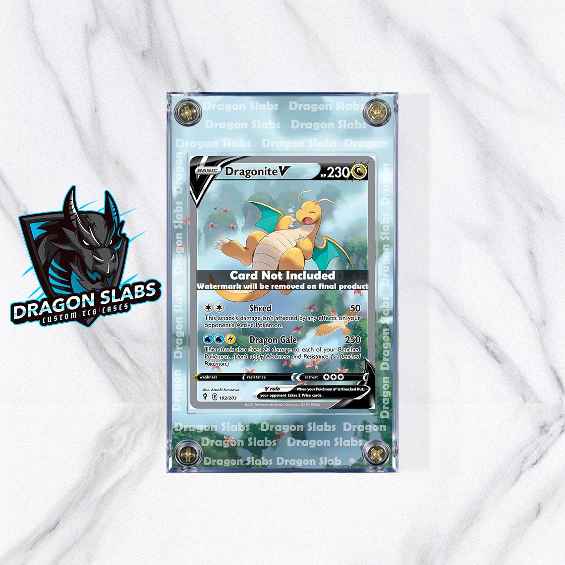 Evolve Cards - Etsy