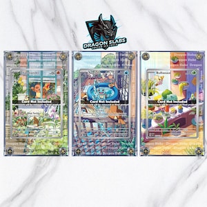 modern horizons 1 booster box Amazon.com: Pokemon TCG Scarlet & Violet Stellar Crown