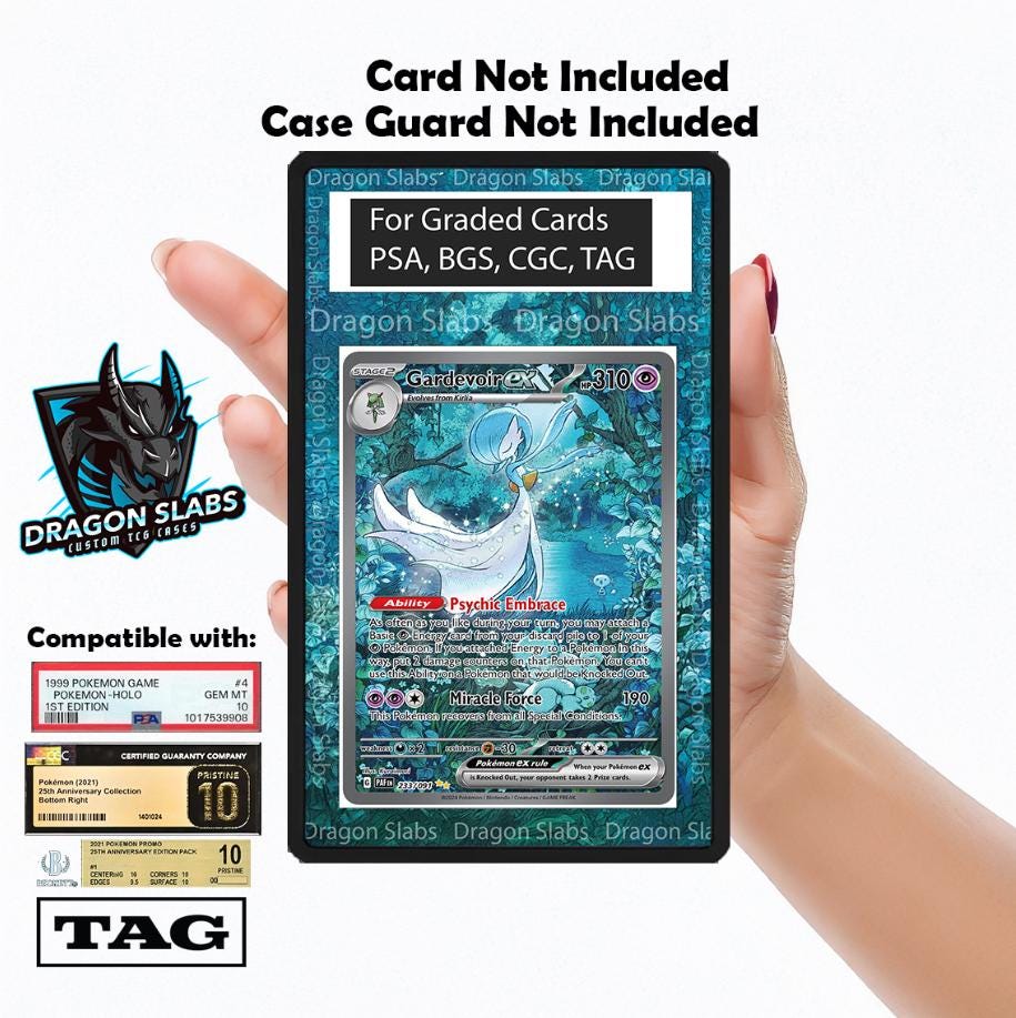 gardevoir pokemon card sleeves Ultra Pro Apex Pokémon Mega 30ct – Moonlight Collectibles Magic the Gathering how to sleeve cards in