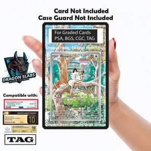 how much is a holographic pikachu card worth from mcdonald's Pikachu ex SAR 276 PSA TAG Beckett