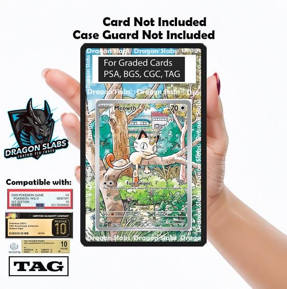 psa certified pokemon cards 2021 Pokemon 25th Anniversary Corporate History Charmander CGC Pristin –  Card Journeys