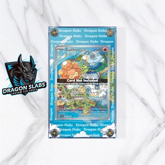 pokemon ex booster box M2a】MEGA Dream ex Booster TCG BOX & CASE〔Factory Sealed〕 main image 0