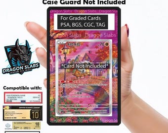 Cubone AR 0407 Chinese Exclusive Psa Bgs Cgc Tag Extended Artwork Pokemon TCG