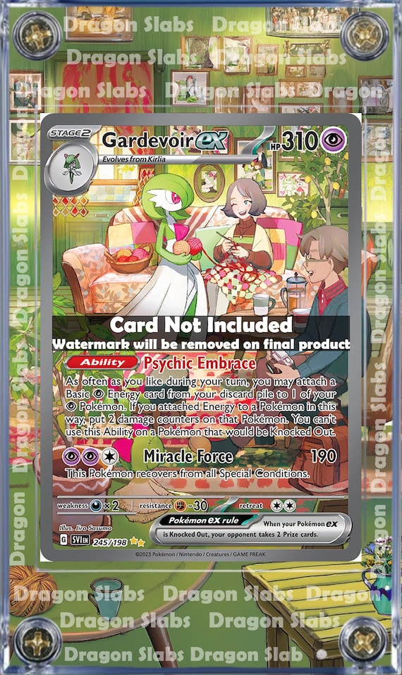 pokemon cards gym leader set Pokemon TCG: Ascended Heroes Erika/Larry Collection