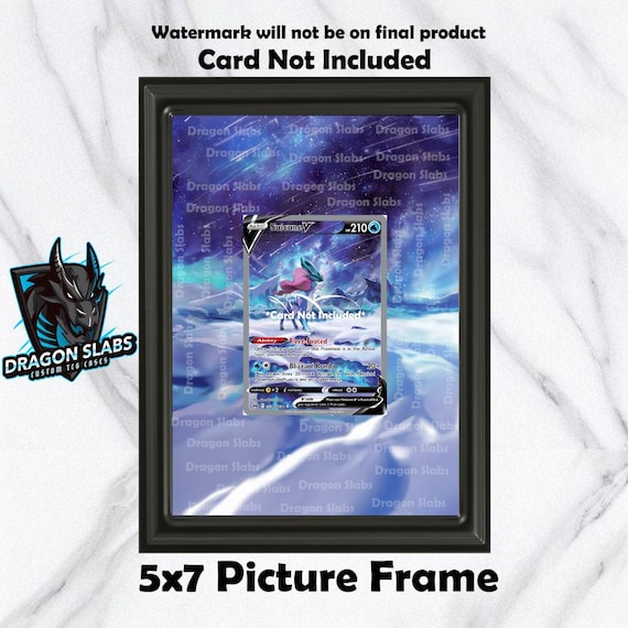 suicune full art pokemon card V - 173/203 - Evolving Skies No Size. Suicune V | Extended Art