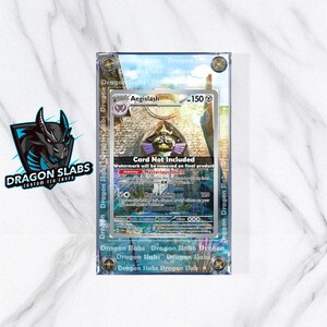 pokemon first booster pack THE ULTIMATE COMPLETE 1ST EDITION POKEMON BOOSTER BOX COLLECTION FACTORY  SEALED