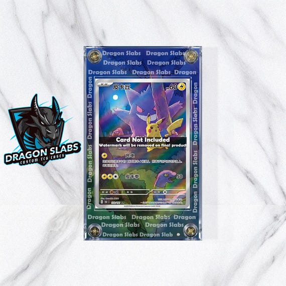 chinese exclusive pokemon cards Please note Awards Round-Pokémon Cards CSV4C S-Chinese