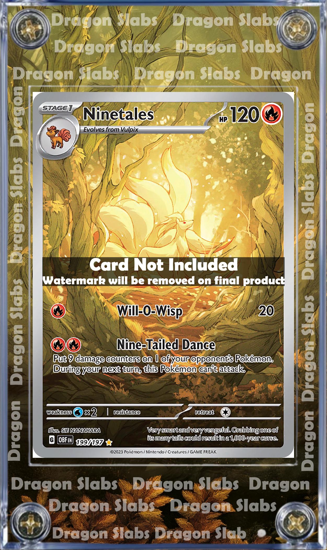 all cards in pokemon go Top 10 Cards from Pokmon GO!