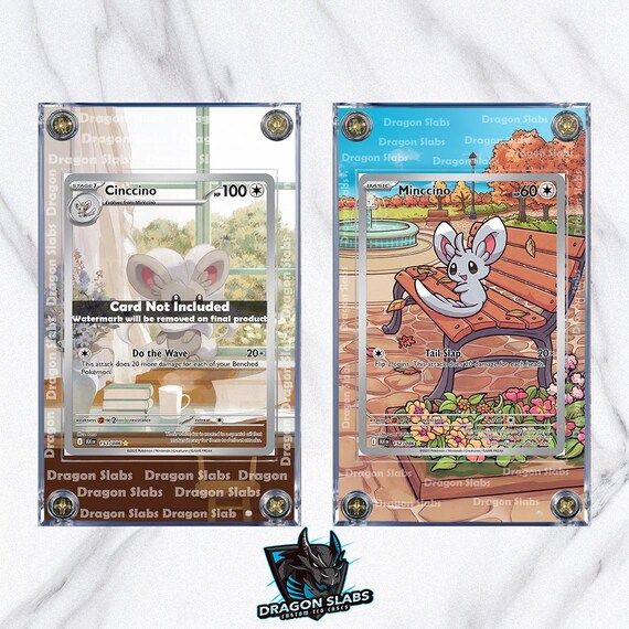 152 pokemon cards Amazon.com: Shaymin V 152/172 - Brilliant Stars - Ultra Rare Pokemon Card main image 0