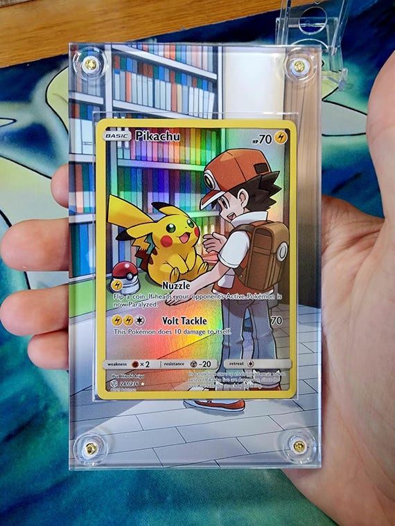pokemon cosmic eclipse full art cards Rosa (Full Art) - SM main image 0