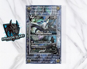 ポケモン サンダース ブースター シャワーズ V 別イラスト SWSH179