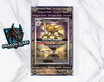 holo rare pokemon cards Pokemon Celestial Storm Rare Holo Jirachi Prism Star #97 main image 0