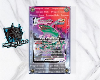 pokemon 151 booster pack msrp Pokemon Evolving Skies Booster Box – Card Galaxy main image 1
