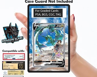 pokemon tcg evolving skies 110 203 rayquaza v card - 110/203 Ultra Rare Rayquaza Vs attacks leave something to be desired Rayquaza V 194 Alt Art