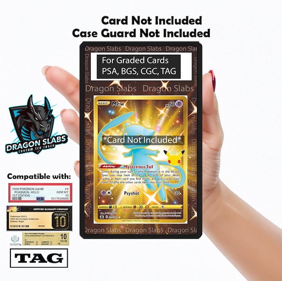 pokemon cards first generation Pokmon 1st/2nd Generation from 1999! Pack of 50 Cards Guaranteed  Holographics and first editions!! No more then 6 energy cards in each lot  unless requesting more! Product ID: 792759981470 : Toys & Games