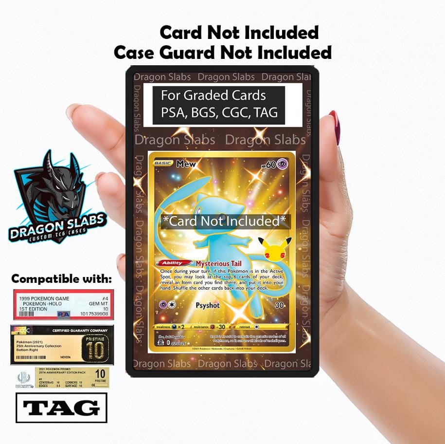25th anniversary pokemon cards mew 2021 Celebrations Full Art PSA 8 25/25 Celebrations Holofoil buy this pokmon card at Pok Jeux. Pokemon Card Mew 026/051 -