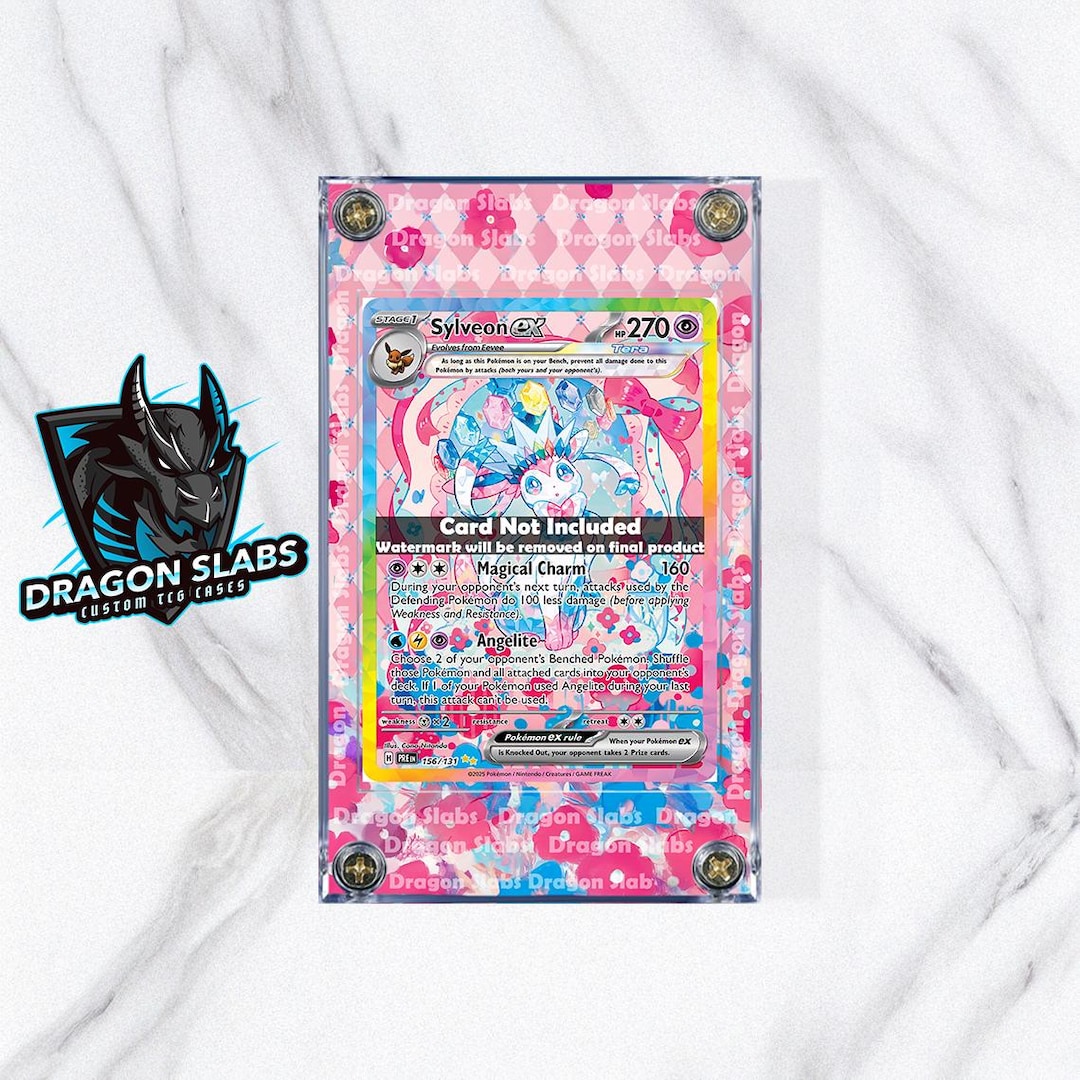 sylveon pokemon card pack POKÉMON CARD GAME sv8a 069/187 RR main image 1
