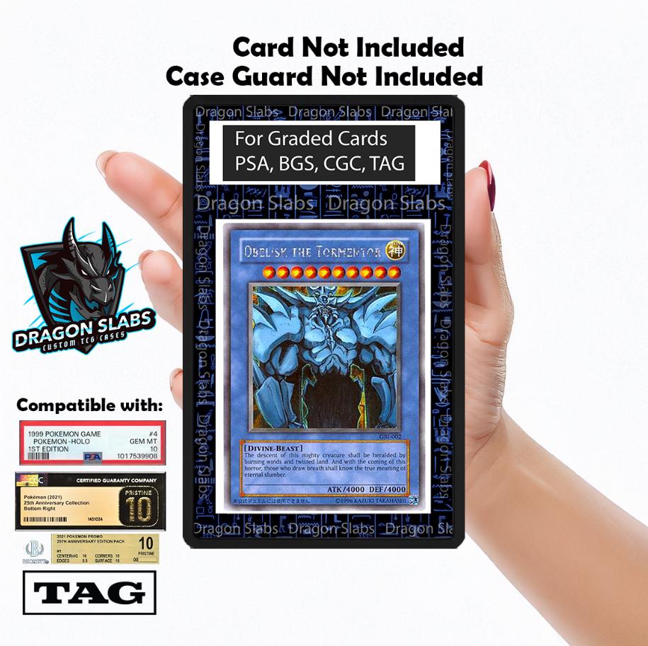 yu gi oh sword soul deck Amazon.com: Yu-Gi-Oh! - Sword of Dragon's Soul - SBLS-EN015 - Super Rare -  1st Edition - Speed Duel Decks main image 0