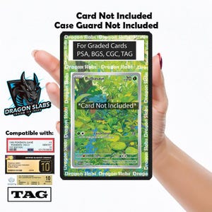 bulbasaur card sleeves Pokmon Center  Fossil: Bulbasaur Green Leather Steven Card Case