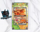 067 142 pokemon card 067/142 Dachsbun Ex [Colorless]. Dachsbun ex #67 Prices |