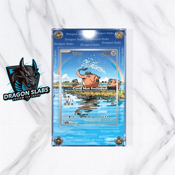 3 bros pokemon cards So apparently my local Walgreens has started selling bundles of 10 Pokmon  Cards looks like they just started opening packs and then repacking 10 cards  in a box : r/UNSUBSCRIBEpodcast