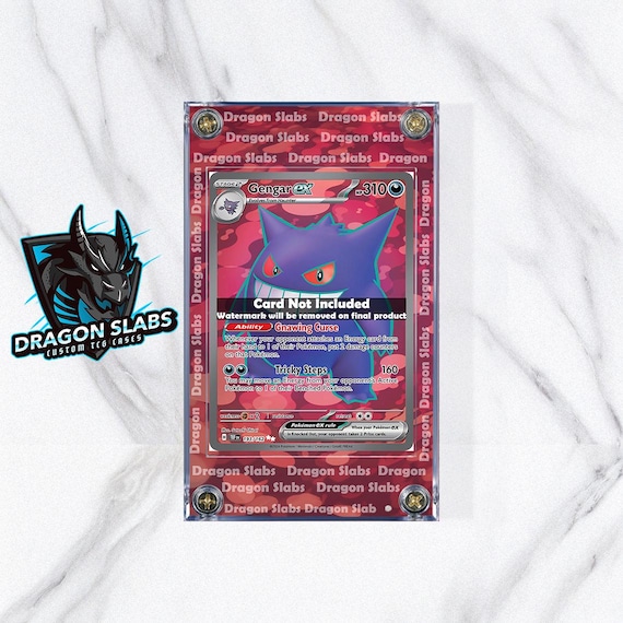 lillie pokemon card full art Lillie's Determination SR 086/063 Mega Brave main image 1