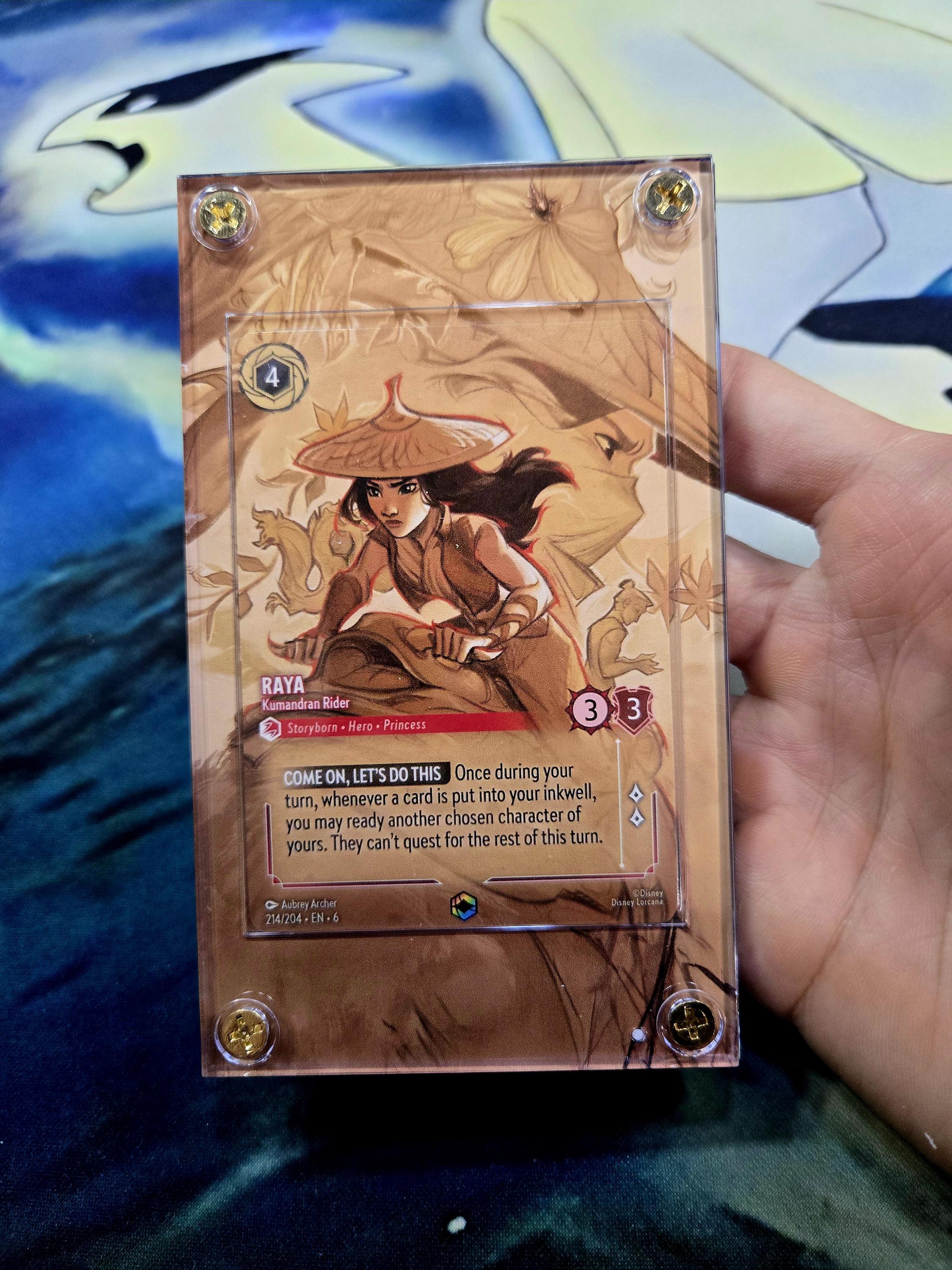 mtg commander wall deck Floriferous Vinewall | Modern Horizons 3 Commander Decks | Commander