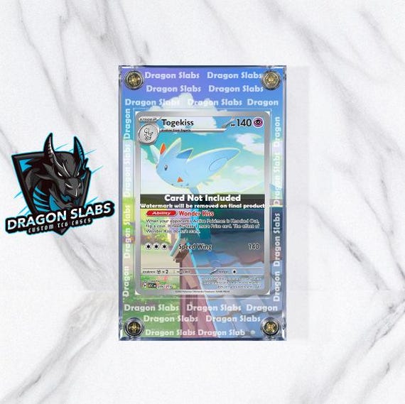 pokemon card togekiss Togekiss (45/108) - XY Roaring Skies