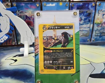 which japanese pokemon cards are worth money The 23 Most Rare and Expensive Pokmon Cards