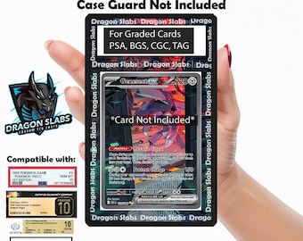 Genesect EX 169 Black Bolt Psa Bgs Cgc Tag Extended Artwork Pokemon TCG