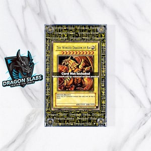 yugioh gba sacred cards Yu-Gi-Oh! - The Sacred Cards main image 1