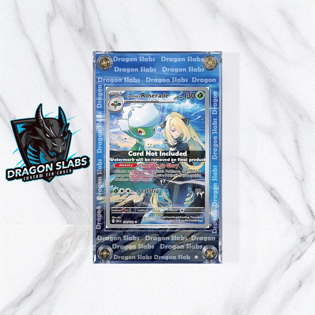 2025 ポケモンカード シュルードル リトレオ セット PSA 10 Clamperl AR 102/098 SV10 Glory Of Team Rocket 2025 Pokemon