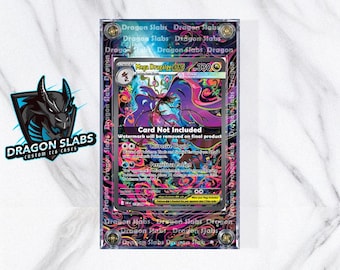 alomomola pokemon card value Alomomola - SV01: Scarlet & Violet Base Set