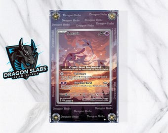 fidough pokemon card price Fidough | Pokmon Cards and Details