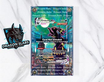 mimikyu ex pokemon card price Amazon.com: Pokemon - Mimikyu EX - Scarlet & Violet SVP004 - Black Star  Promo main image 1