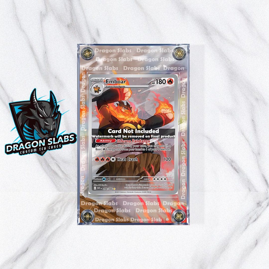 high resolution pokemon card back Back Of A Pokemon Card, HD Png Download - 879x627(#3225597)
