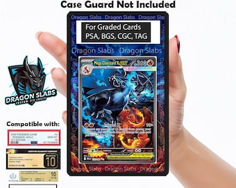 X2 Pokemon Deerling 165/162 & Sawsbuck 166/162 Extended Art Custom Cases -  Etsy