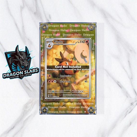 pignite pokemon card value Amazon.com: Emboar 025/163 Battle Styles - Pokemon Evolution 3 Card Lot