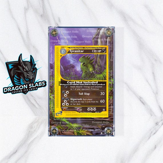 aquapolis pokemon cards Booster Box Once during your turn Ampharos