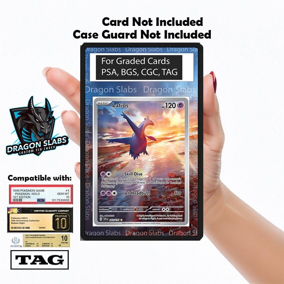 203 191 pokemon card Latios - 203/191 - SV08: Surging Sparks