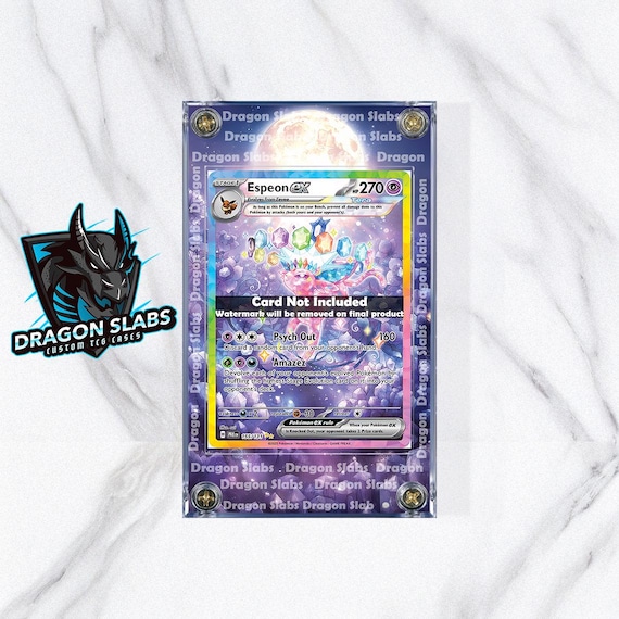 Cuticuter Espeon Pokemon Ausstechform 8x7cm - Blaue Keksausstecher Für Backfans