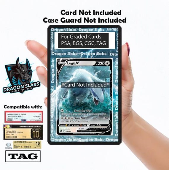 1995 zubat pokemon card Pokemon Neo Revelation 1st Edition Zubat 59/64 PSA 8