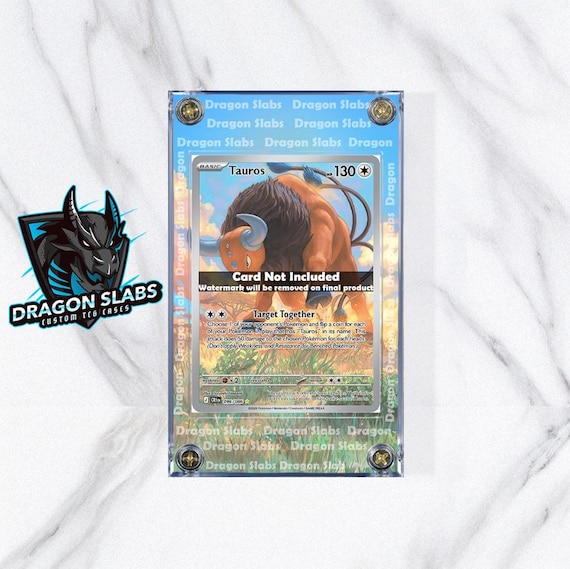 pokemon card tauros Tauros | Generations