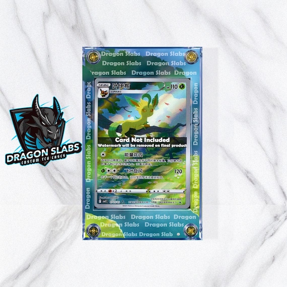 Umbreon Eevee Gem Pack Card CBB2C-06 Pokemon TCG Chinese Card - Umbreon &  Eevee Gem Pack (CBB2C-06) Near Mint Condition