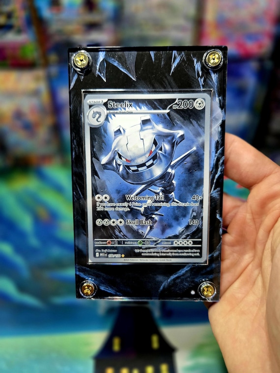 pokemon tcg pocket card selling Pokemon TCG Pocket Trading Trade any Item and Supporter Trainer Card you  want