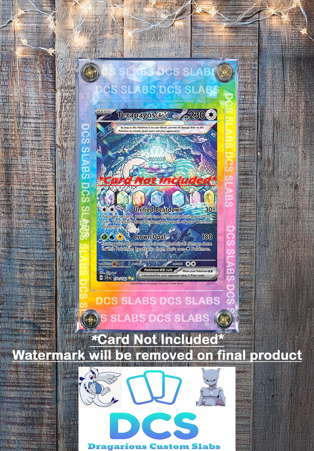 PSA 10 Cyrus's Conspiracy 007/DPt-P 2008 Gym Challenge Rare