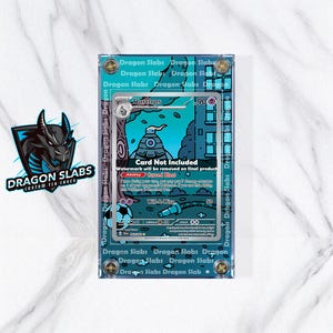 Dusclops - Etsy