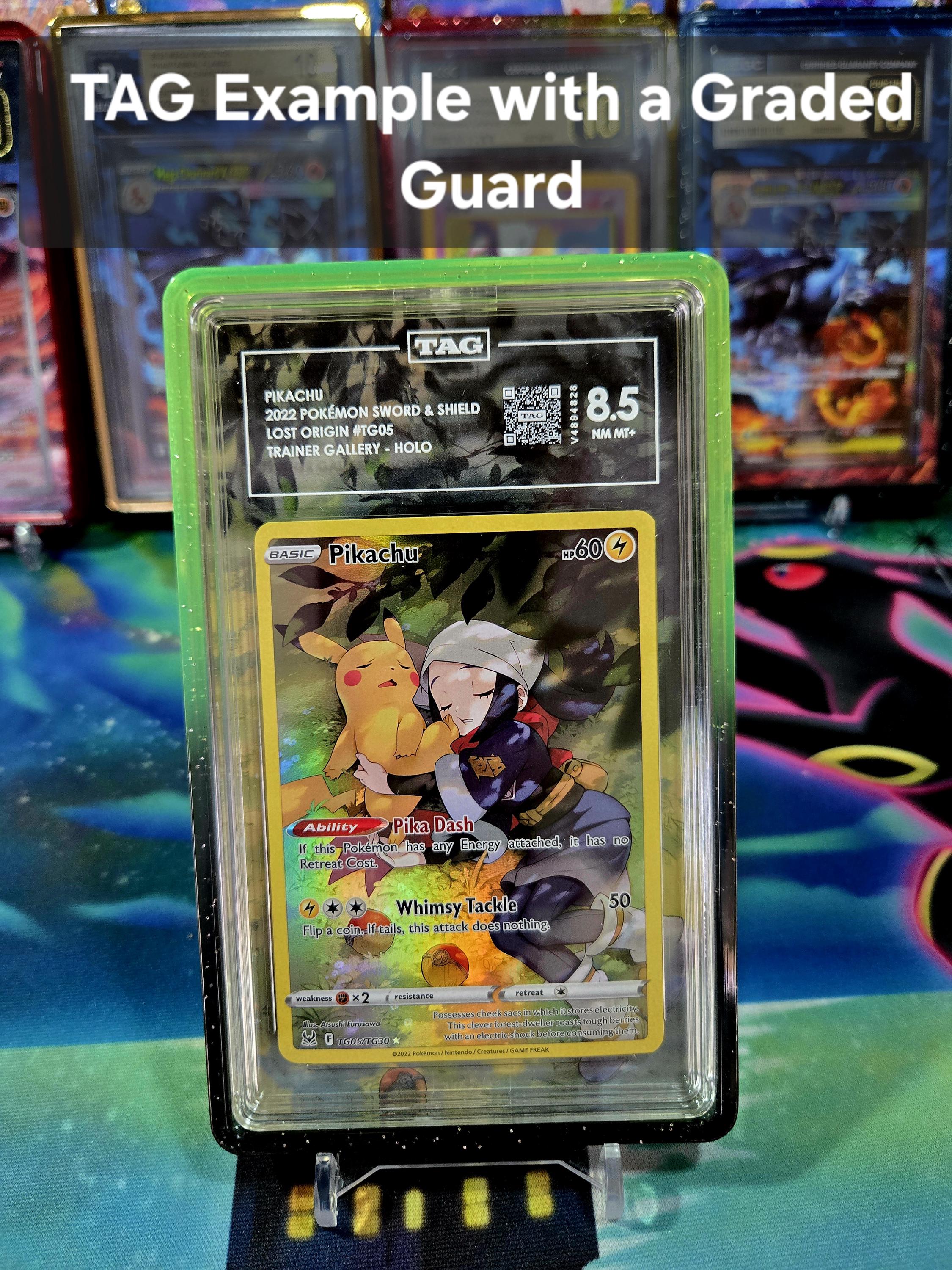 【BGS 9.5 ゴールドラベル】メガリザードンex SAR カード bg11 BGS 9.5 ゴールドラベル】メガリザードンex SAR カード bg11 【公式通販】