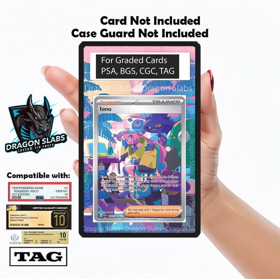 pokemon iono card Iono's Bellibolt ex | Journey Together